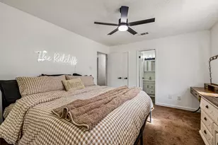 8104 Bronco Ln, Lago Vista, TX 78645 - Photo 21