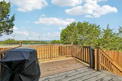 8104 Bronco Lane, Lago Vista, TX 78645 - Photo 23