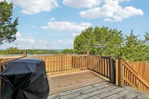 8104 Bronco Ln, Lago Vista, TX 78645 - Photo 23