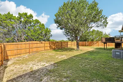 8104 Bronco Lane, Lago Vista, TX 78645 - Photo 25