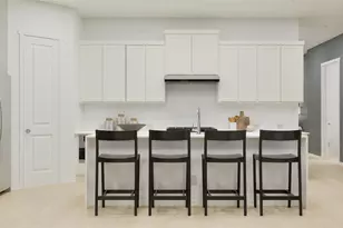 1520 Magnolia Farm Wy, Georgetown, TX 78628 - Photo 23