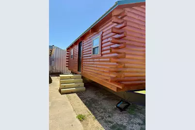 203 W 22nd Street #12 / CABIN, Cameron, TX 76520 - Photo 7