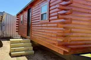 203 W 22nd St, Cameron, TX 76520 - Photo 7