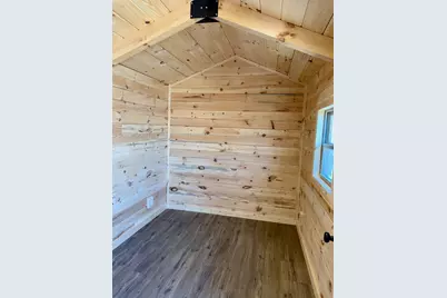 203 W 22nd Street #12 / CABIN, Cameron, TX 76520 - Photo 5