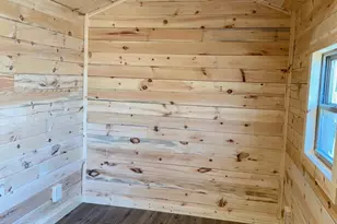 203 W 22nd St, Cameron, TX 76520 - Photo 5