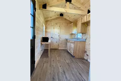 203 W 22nd Street #12 / CABIN, Cameron, TX 76520 - Photo 3