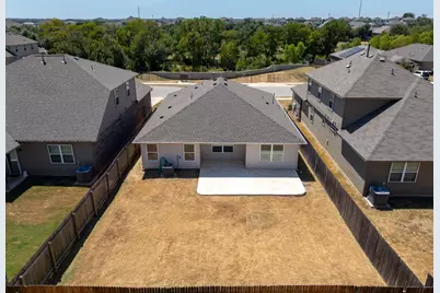 137 Empress Tree Drive, Leander, TX 78641 - Photo 29