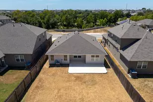 137 Empress Tree Dr, Leander, TX 78641 - Photo 29