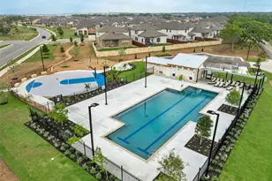 137 Empress Tree Dr, Leander, TX 78641 - Photo 39