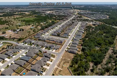 137 Empress Tree Drive, Leander, TX 78641 - Photo 33
