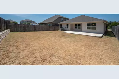 137 Empress Tree Drive, Leander, TX 78641 - Photo 27
