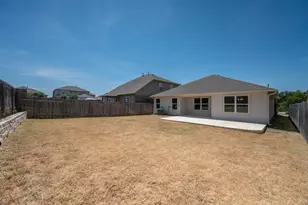 137 Empress Tree Dr, Leander, TX 78641 - Photo 27