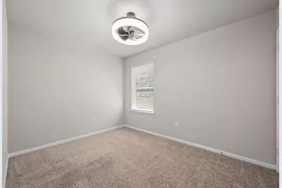 137 Empress Tree Drive, Leander, TX 78641 - Photo 23