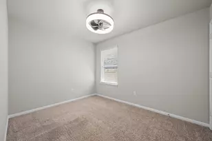 137 Empress Tree Dr, Leander, TX 78641 - Photo 23