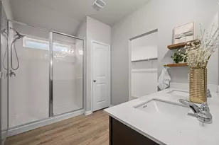 137 Empress Tree Dr, Leander, TX 78641 - Photo 17