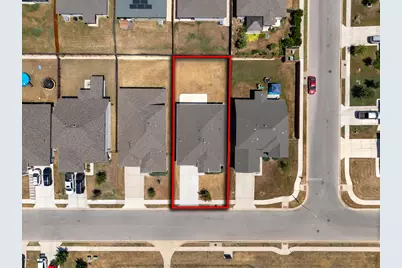 137 Empress Tree Drive, Leander, TX 78641 - Photo 35