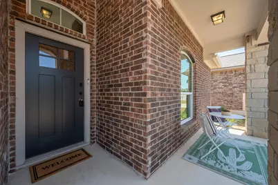 137 Empress Tree Drive, Leander, TX 78641 - Photo 3