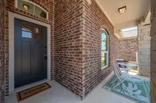 137 Empress Tree Dr, Leander, TX 78641 - Photo 3