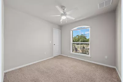 137 Empress Tree Drive, Leander, TX 78641 - Photo 21