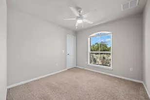 137 Empress Tree Dr, Leander, TX 78641 - Photo 21