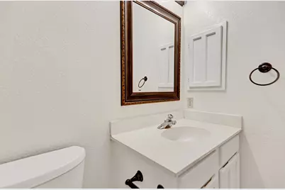 1202 Thorpe Lane #208, San Marcos, TX 78666 - Photo 9