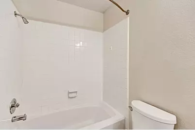 1202 Thorpe Lane #208, San Marcos, TX 78666 - Photo 13