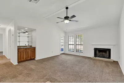 1202 Thorpe Lane #208, San Marcos, TX 78666 - Photo 3