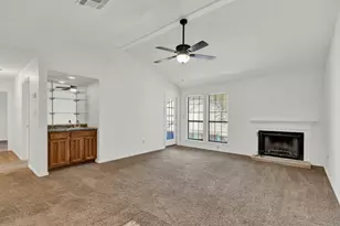 1202 Thorpe Ln, San Marcos, TX 78666 - Photo 3