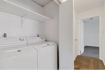 1202 Thorpe Lane #208, San Marcos, TX 78666 - Photo 17