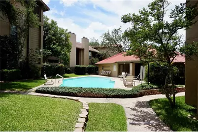 1202 Thorpe Lane #208, San Marcos, TX 78666 - Photo 1