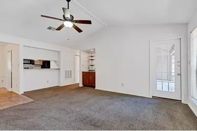 1202 Thorpe Lane #208, San Marcos, TX 78666 - Photo 7