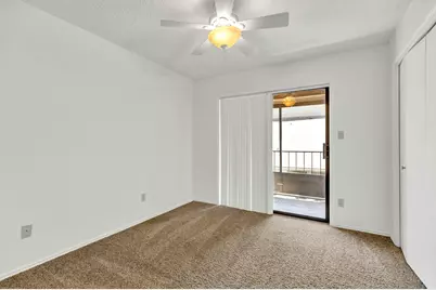 1202 Thorpe Lane #208, San Marcos, TX 78666 - Photo 11