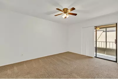 1202 Thorpe Lane #208, San Marcos, TX 78666 - Photo 15