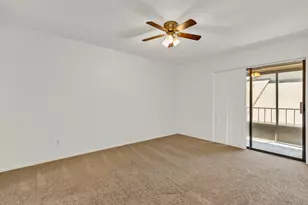 1202 Thorpe Ln, San Marcos, TX 78666 - Photo 15