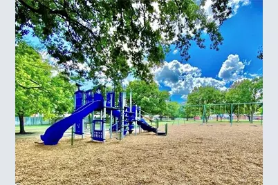 1861 Bonham Lane, Round Rock, TX 78664 - Photo 29