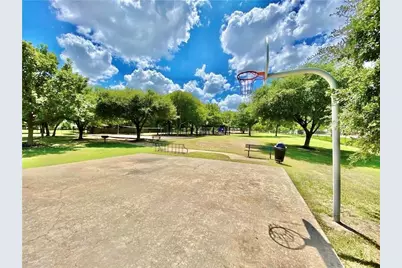 1861 Bonham Lane, Round Rock, TX 78664 - Photo 31