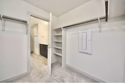 1861 Bonham Lane, Round Rock, TX 78664 - Photo 19