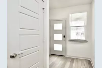 1861 Bonham Lane, Round Rock, TX 78664 - Photo 5