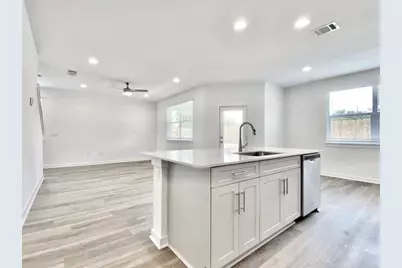 1861 Bonham Lane, Round Rock, TX 78664 - Photo 11