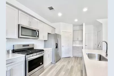 1861 Bonham Lane, Round Rock, TX 78664 - Photo 7