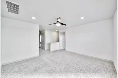 1861 Bonham Lane, Round Rock, TX 78664 - Photo 13