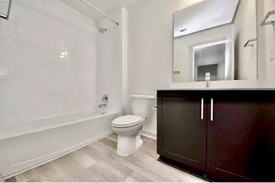 1861 Bonham Lane, Round Rock, TX 78664 - Photo 21