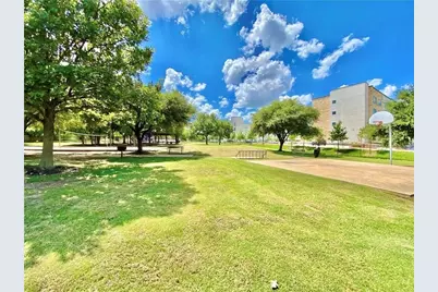 1861 Bonham Lane, Round Rock, TX 78664 - Photo 33