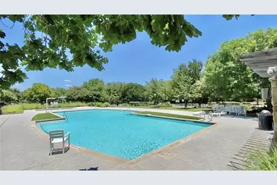 1861 Bonham Lane, Round Rock, TX 78664 - Photo 27