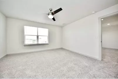 1861 Bonham Lane, Round Rock, TX 78664 - Photo 15