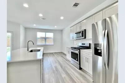 1861 Bonham Lane, Round Rock, TX 78664 - Photo 9