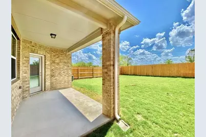 1861 Bonham Lane, Round Rock, TX 78664 - Photo 25