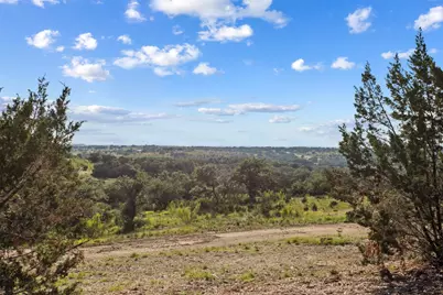 Lot 13 Ridgeway Trail, Johnson City, TX 78636 - Photo 3