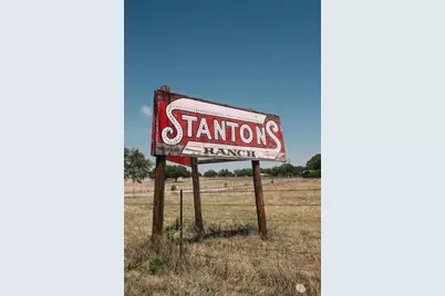 Lot 13 Ridgeway Trail, Johnson City, TX 78636 - Photo 15