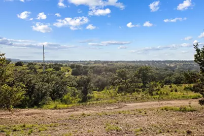 Lot 13 Ridgeway Trail, Johnson City, TX 78636 - Photo 7